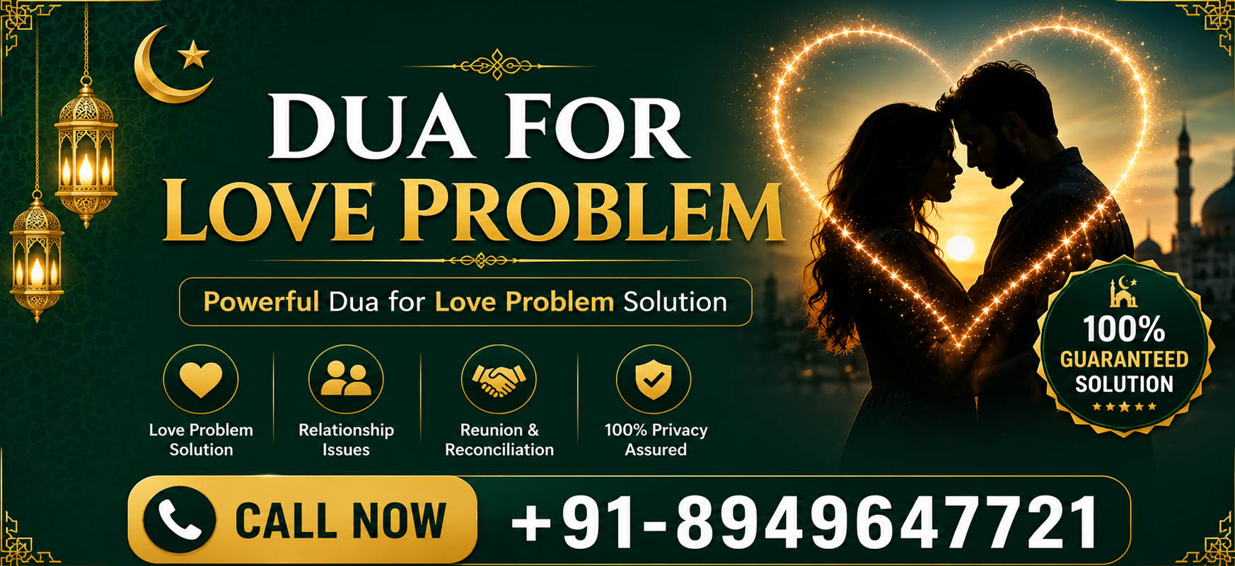 Astrologer Manzoor Hussain +91-8949647721