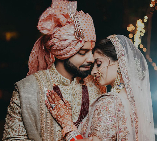 Love Marriage Specialist